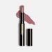 French Kiss Super Glossy Lipstick B-52
