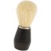 Jojomis Retro Soft Barber Shaving Brush - Premium Neck & Face Shaving Brush for Men - International Shipping Available - Buy Online on GoSupps.com