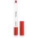 CAILYN Pure Lust Lipstick Pencil Apple