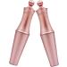 HAPINARY 4 Pcs Liquid Eyeliner Glow Gel Highlight Accessories Fakeaway Magnetic Eyeliner Titanium Oxide - Buy Online on GoSupps.com