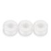 PVA cord fishing fishing cords water -soluble cord pva 20m fast resolution coils carp fishing string bait line 3 pieces