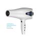 Neuro by Paul Mitchell Light Tourmaline Hair Dryer - Multiple Heat & Speed Settings Cool Shot Button - International Shipping Available - Buy Online on GoSupps.com