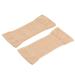 Queenland 4 Pairs Women s Weight Loss Arm Shapers - Slimming Compression Sleeves for Toning & Shaping Upper Arms - Buy Online on GoSupps.com