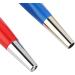 Fiberglass Scratch Brush Pen Set Watch Repair Tool for Hobby Craft - Buy Online on GoSupps.com