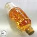 Sanwayushi Rice Bran Oil 1.65kg - Buy Online on GoSupps.com