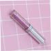 DOITOOL 2pcs Eyeshadow Glow Liquid Glitter Eyeliner Sparkling Eyeliner Women Makeup Eye Shadow Make up - Buy Online on GoSupps.com
