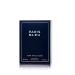 Jean Marc Paris Bleu Eau de Toilette Spray 100ml/ 3.4oz - Buy Online on GoSupps.com