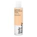 Brightening Face Toner with 4% Niacinamide Hyaluronic Acid & Kombucha - Hydrates & Targets Pores - Glow On Toner for Face - Vegan & Fragrance Free - Dermatologically Tested - Indy Beauty - 125ml