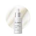 REJURAN Anti-Aging Retinol + c-PDRN serum (30ml) - Wrinkle Reducing Serum with Retinol Patented c-PDRN Peptides for Firmness & Radiance.