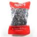Buy XLSEAFOOD Dried Black Fungus Woodear Mushrooms 8oz | Premium Chinese Edible Wood Ear Mushrooms from Northeast China - Buy Online on GoSupps.com
