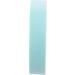 - Double-sided Adhesive Tape for All Tape Hair Extensions 3 METER 1 - Buy Online on GoSupps.com