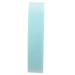 Wresetly Strong Double-sided Adhesive Tape for All Tape Hair Extensions 3 METER 1 - Buy Online on GoSupps.com