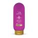 OGX Protecting + Silk Blowout Thermal Primer Cream, 5 Ounce (64051) 5 Fl Oz (Pack of 1) Primer Cream