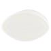 Nivea Firming Moisturising Milk Q10 & Vitamin C - 2 x 250 ml Body Cream for Normal Skin | International Shipping Available - Buy Online on GoSupps.com