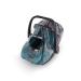 Recaro Kids Rain Protection for Baby Seats | Premium Waterproof Covers for All Weather - Buy Online on GoSupps.com