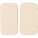 Liposuction Side Boards for Smooth Skin | Abdominal Compression & Body Shaping | Hospital Use - Buy Online on GoSupps.com