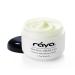 Raya Glycolic Cream X-30 with AHA (G-327) | Exfoliating Facial Treatment for Non-Sensitive Skin Beginning to Show Signs of Aging | Made with Alpha Hydroxy Acids