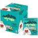 Bonbons Sal s Altice Fresh Himalaya Sports - 12 Sachets de 15g - Confiserie Rafra chissante Sport - Bonbons Fra cheur Intense Naturelle - Buy Online on GoSupps.com