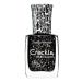 Sally Hansen Crackle Nail Polish Star Burst - 1 Ea Pack of 2