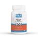 Revive Active Joint Care Tablets for Dogs and Cats 120ct Relieves Inflammation Promotes Optimal Growth and Development Joint Mobility and Good Health. Tablets 120ct