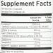 EFX Kre-Alkalyn Hardcore - 120 Capsules | Buffered Creatine for Enhanced Performance - Buy Online on GoSupps.com