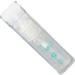 Portable Mint Mouth Spray - Reduces Bad Breath Soothes Dry Mouth Sugar-Free & Long-Lasting - Ideal for Everyday Use - Buy Online on GoSupps.com