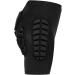 Tomshoo Hip Protection Shorts with 3D EVA Pads - Large Size Upgrade - Buy Online on GoSupps.com