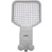 YEQIN Embroidex Cap/Hat Hoop for Brother PE800 PE535 SE600 SE625 SE270D HE-120 900D SE400 PE550D PE770 SE1900 NQ1600E etc  Sewing and Embroidery Machine Hat Hoops (for 4x4  or Larger Hoop) ST878 - Buy Online on GoSupps.com