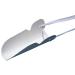 NRS Healthcare stocking aid 1 piece (1 pack)