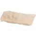 Drying Sausage Casing Healthy Hygienic Easy To Preserve Uniform Thickness Sheep Casing for Home - Buy Online on GoSupps.com
