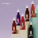 Tratamiento prokpil y shampoo prokpil para cabellos te idos (pack de 2) prokpil tratamiento chocolate y Shampoo color care prokpil prokpil chocolate y prokpil shampoo color care - Buy Online on GoSupps.com