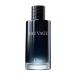 Dior Sauvage for Men Eau De Toilette 3.4 Fl Oz Fresh 3.4 Fl Oz (Pack of 1)