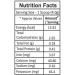 nalAmudhu Dried Stevia Leaf | Inippu Thulasi Elai | 100% Natural Sweetener Zero Calorie - 100 gm - Buy Online on GoSupps.com
