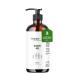 Herbal Max Basic shower gel in dispenser shower gel PH neutral for the whole family 1 x 950 ml