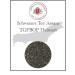 Lerbs Hagedorn Lerbs & Hagedorn Black tea Assam TGFBOP Halmari spicy malt 1kg approx 81 liters Tippy Golden Flowery Broken Orange Pekoe