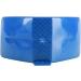 Sennaux 20pcs Dove Rest Stand Frame Pigeon Perches Grill Bird Roost Holder Blue - Buy Online on GoSupps.com