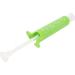 Bites Relief Suction Tool - Chemical-Free Venom Extractor for Bug Bites & Bee/Wasp Stings - Buy Online on GoSupps.com