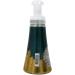 METHOD Frosted Fir Gel Hand Soap 354 ML Eco-Friendly Moisturizing Perfect for Holiday Scents | International Shipping Available - Buy Online on GoSupps.com