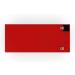 12V 9AH RBC51 Replacement Battery Cartridge for Tripp Lite & UPS Brands - Reliable Power Solutions - Buy Online on GoSupps.com