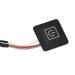 Buy Extra Large Electrical Heating Mat - Fast USB Heating Film with 3 Gears for Home & Outdoor Use | International Shipping Available - Buy Online on GoSupps.com