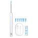 Ear Wax Removal Ear Wax Removal Tool Camera 1080P HD Ear Cleaner with Camera-360 Visual Ear Camera Rechargeable Ear Cleaning Kit with 6 Silicone Ear Tips Replacement