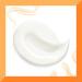 Buy Cantu Shea Butter Curl Activator Cream 12 fl oz | Natural Hair Moisturizer - Buy Online on GoSupps.com