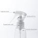 Tbest Other Household Ities C Plastic Sp Bottle 200ml Refille Reusable Ey Misting Luid Container for Tl - Buy Online on GoSupps.com