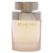 Michael Kors Wonderlust Eau de Voyage Women EDP Spray 3.4 oz Wonderlust (Eau De Voyage) 3.4 Fl Oz (Pack of 1) - Buy Online on GoSupps.com