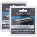 Remington SPF-300 Replacement Foil & Cutter (2 Pack) - Genuine Parts for Ultimate Shaving Performance - Buy Online on GoSupps.com