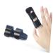 Buy FRCOLOR Thumb Support Brace - Adjustable Splint for Broken Hands - Medium Black - Fast International Shipping - Buy Online on GoSupps.com