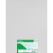 Fujifilm Fujicolor Crystal Archive Professional Super Type II Color Enlarging Paper - 11x14-100 Sheets - Lustre Surface.