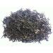 Organic top grade unfermented Pu erh tea loose leaf bag packing 2 Pound (908 g).