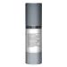 AM/PM Ageless Serum - Premium Anti-Aging Moisturizer for Day & Night - Deep Hydration & Fine Line Reduction (15 ml) - International Shipping Available - Buy Online on GoSupps.com