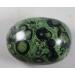1PCS Jasper stromatolite Gem - Buy Online on GoSupps.com